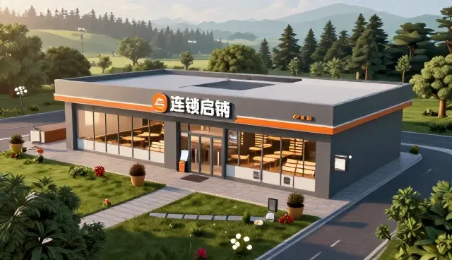 嵌入式软件维护方案选型的关键关注点分析