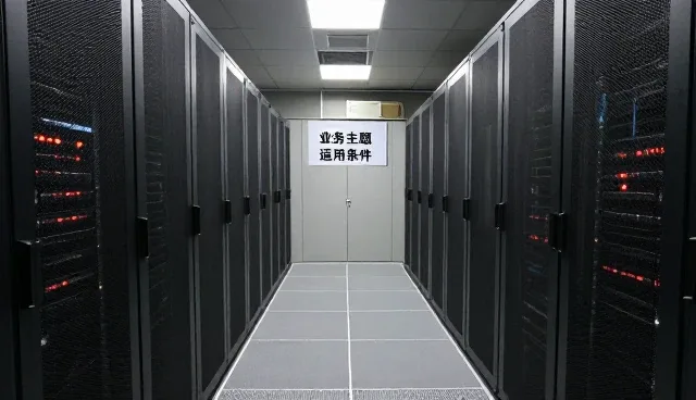 嵌入式软件在智能设备中的实用维护指南