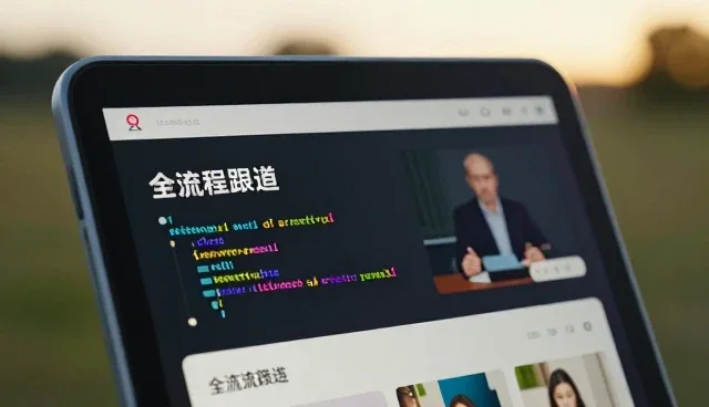 智能设备选型中的性能优化关键要素分析