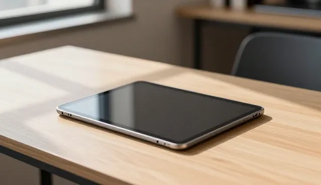 智能控制系统使用问题及全流程跟进建议