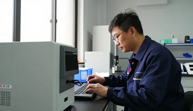 嵌入式软件让旧房翻新应用更加便捷