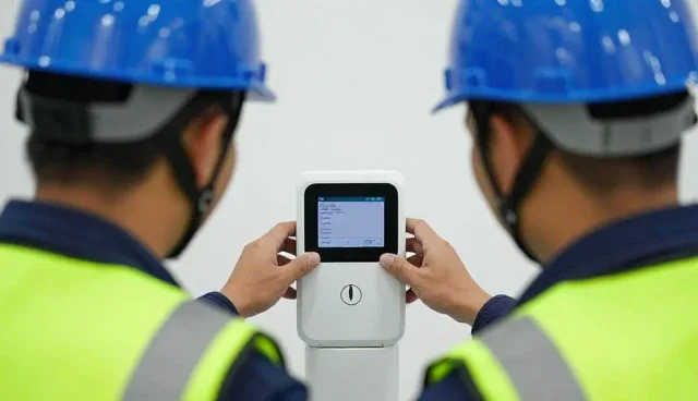 医疗升级中的全流程跟进：选型关注点解析